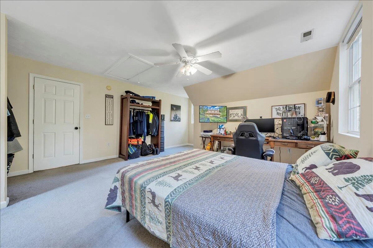 674 Lakeshore Terrace RD - Photo 29