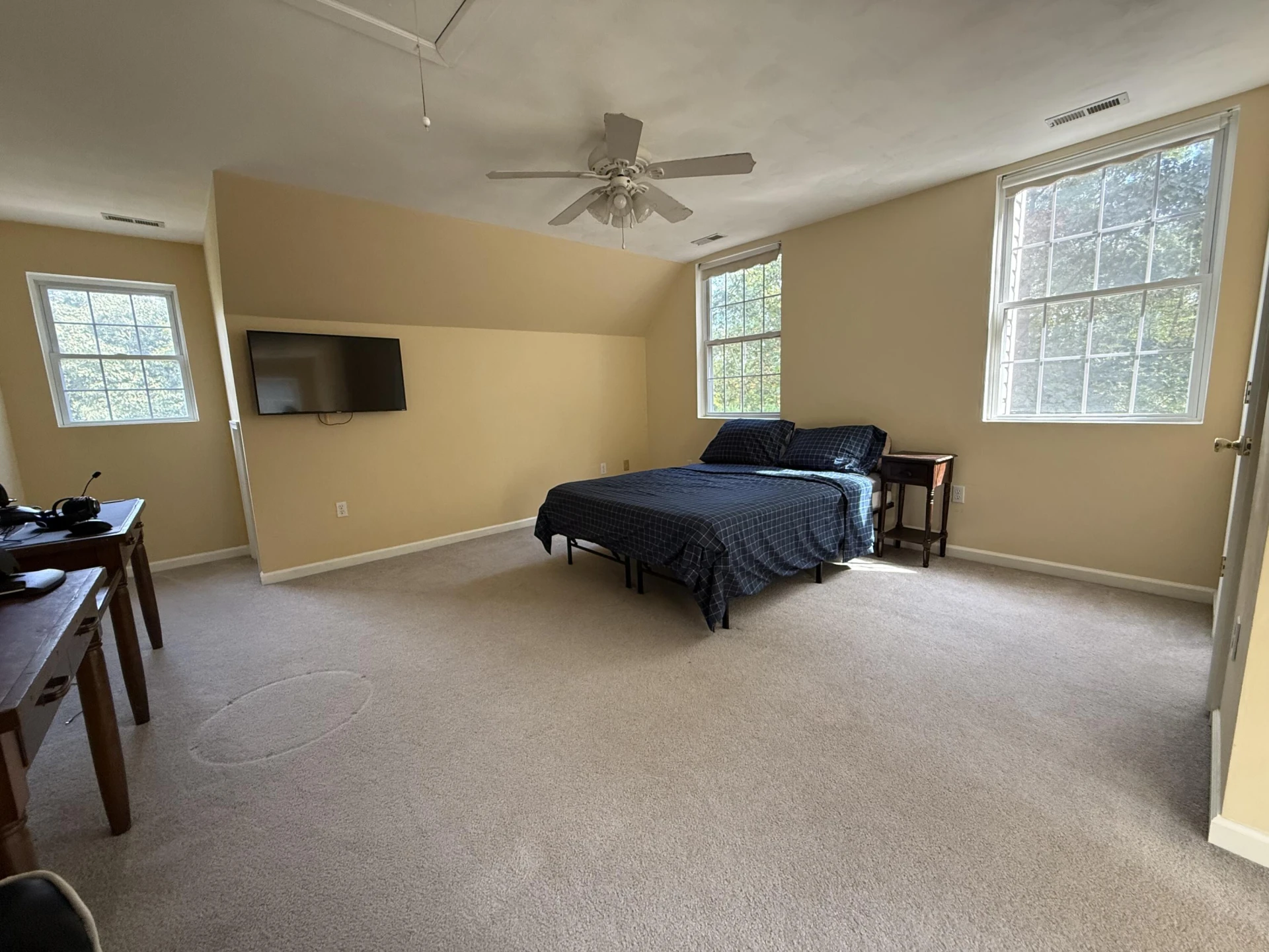 674 Lakeshore Terrace RD - Photo 30