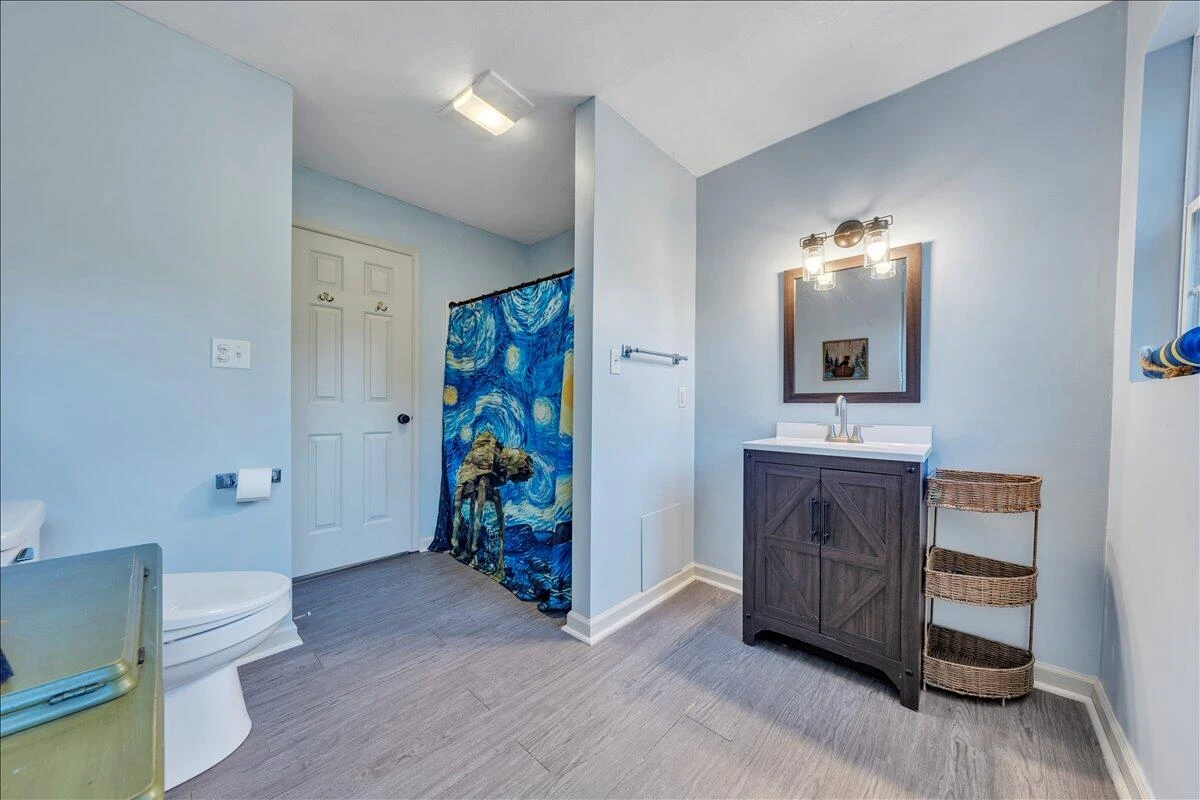 674 Lakeshore Terrace RD - Photo 31