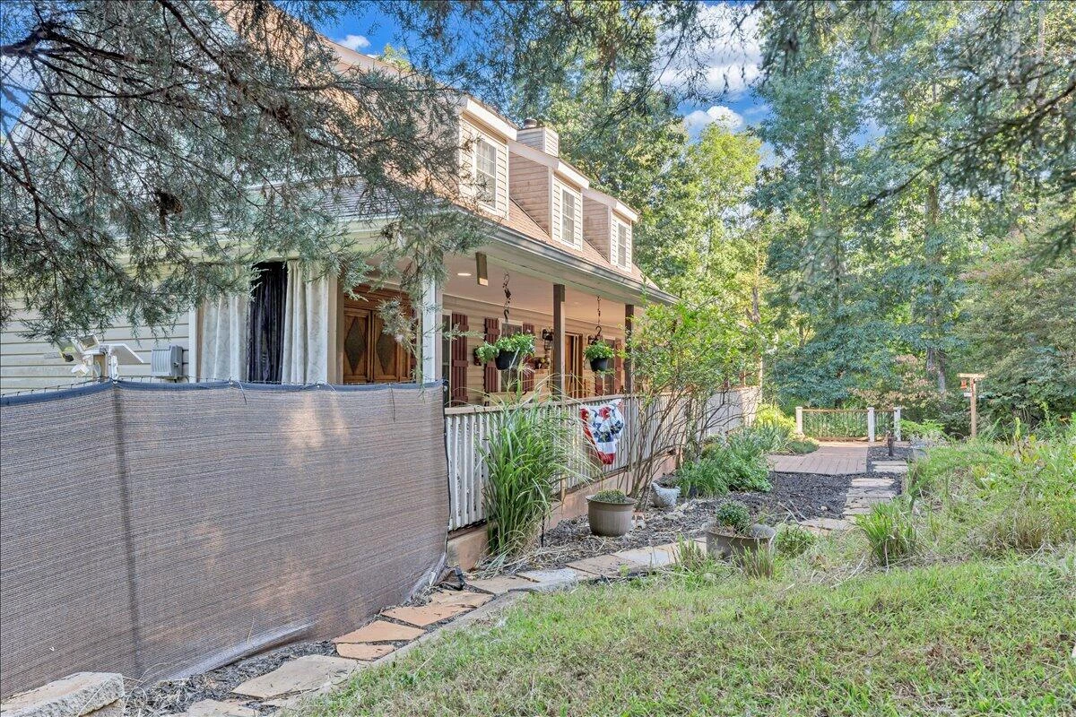 674 Lakeshore Terrace RD - Photo 33