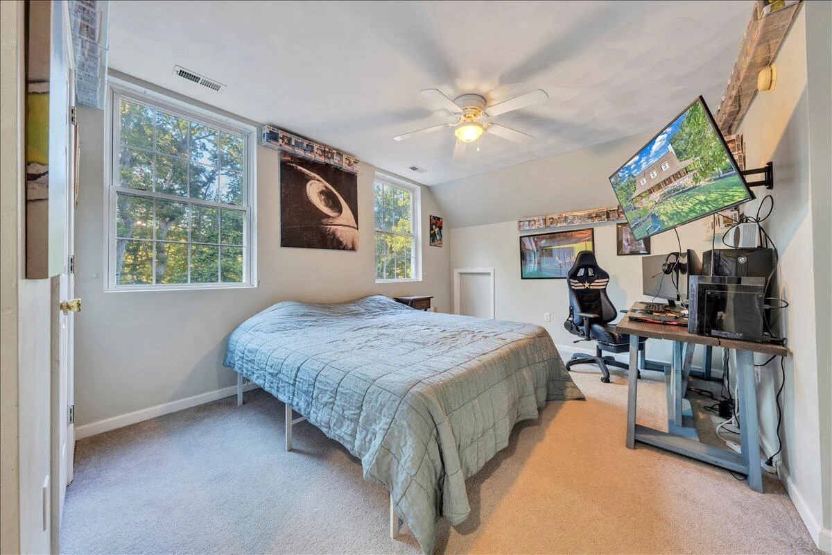 674 Lakeshore Terrace RD - Photo 34