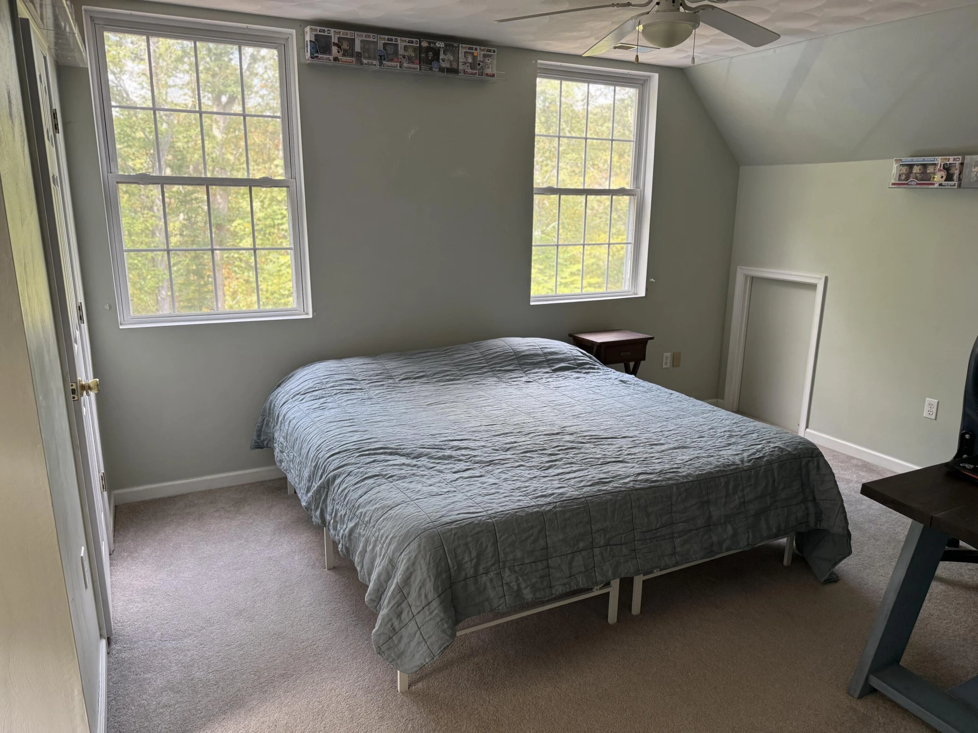 674 Lakeshore Terrace RD - Photo 35