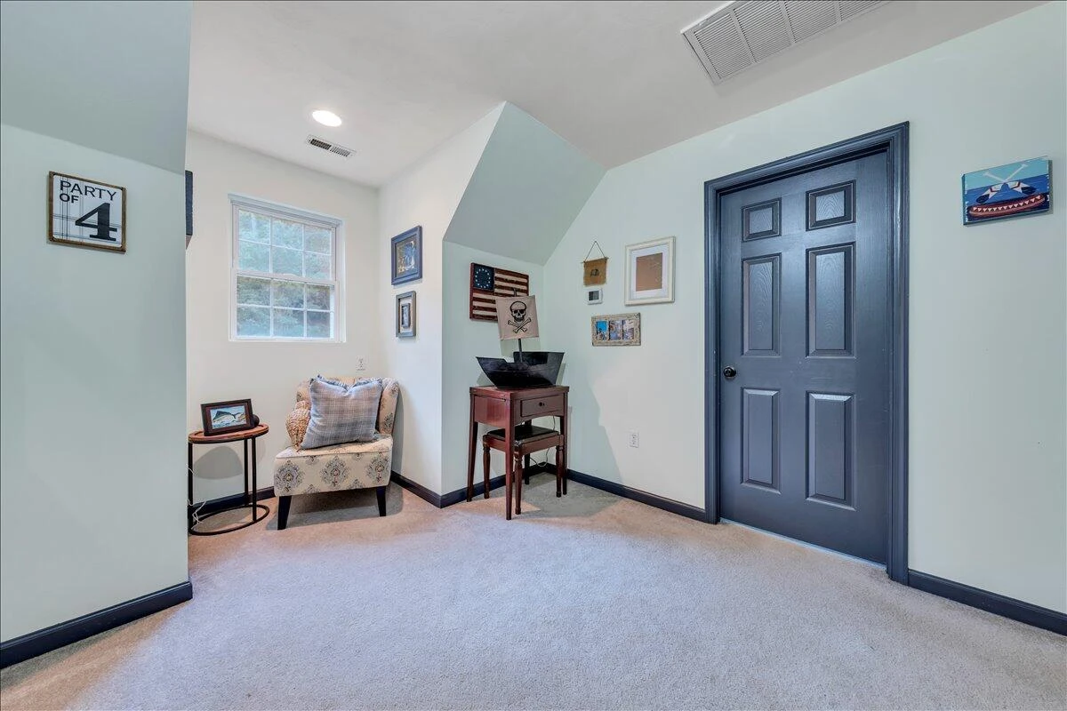 674 Lakeshore Terrace RD - Photo 36