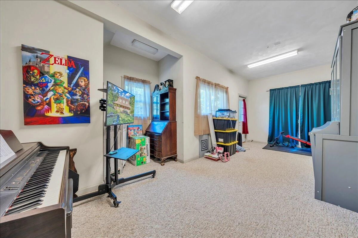 674 Lakeshore Terrace RD - Photo 37