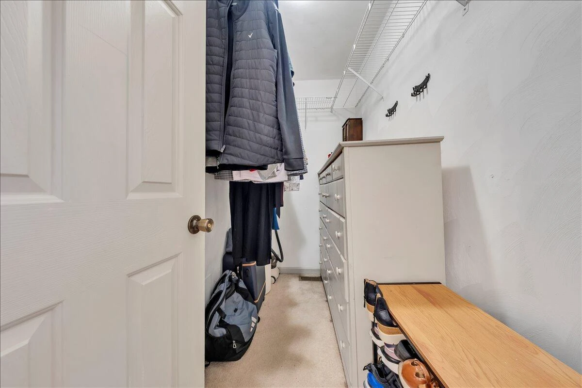 674 Lakeshore Terrace RD - Photo 39