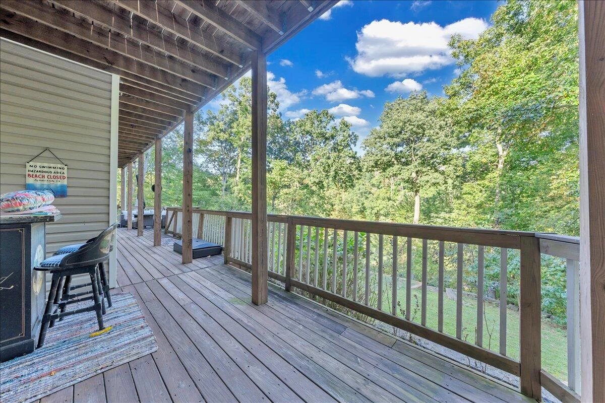 674 Lakeshore Terrace RD - Photo 40