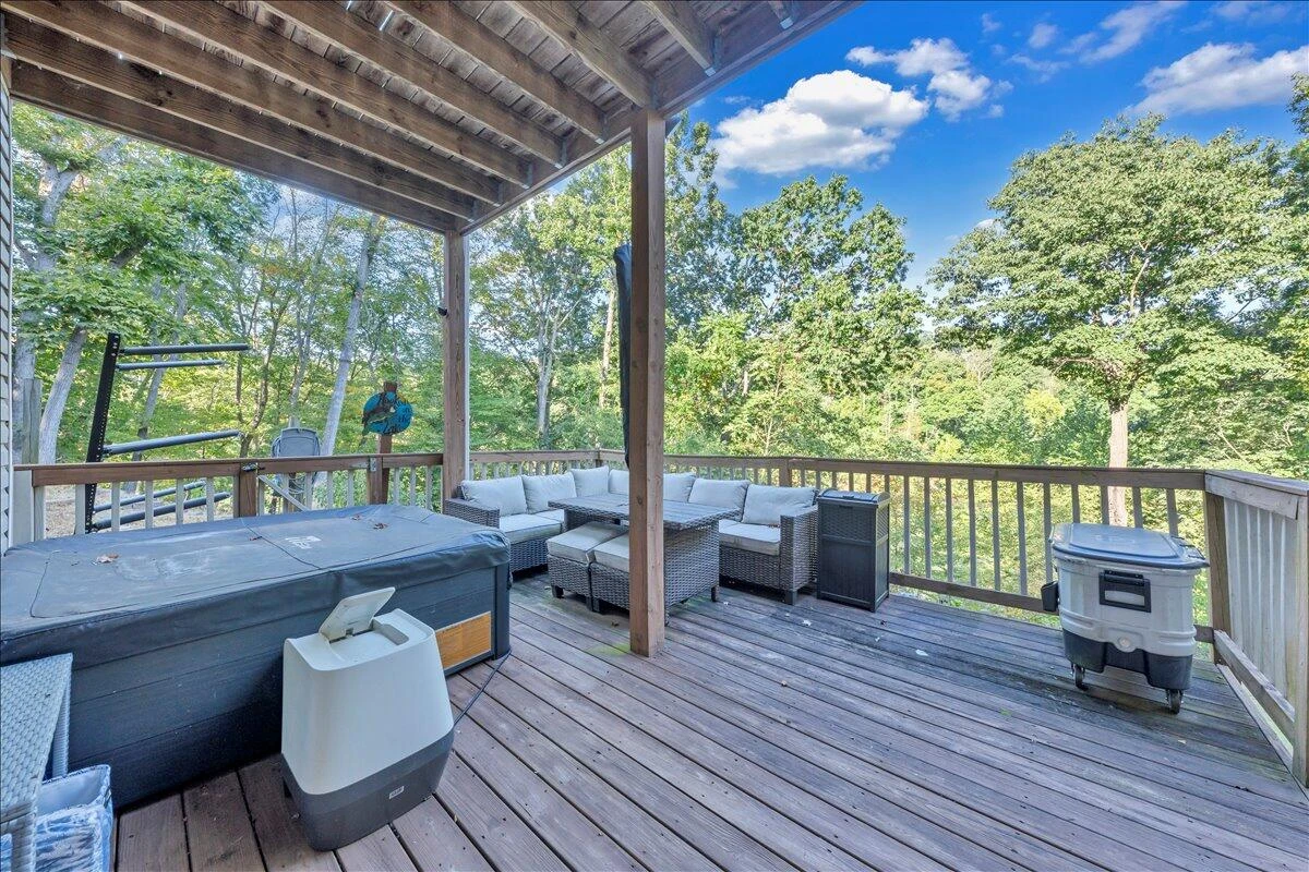 674 Lakeshore Terrace RD - Photo 41