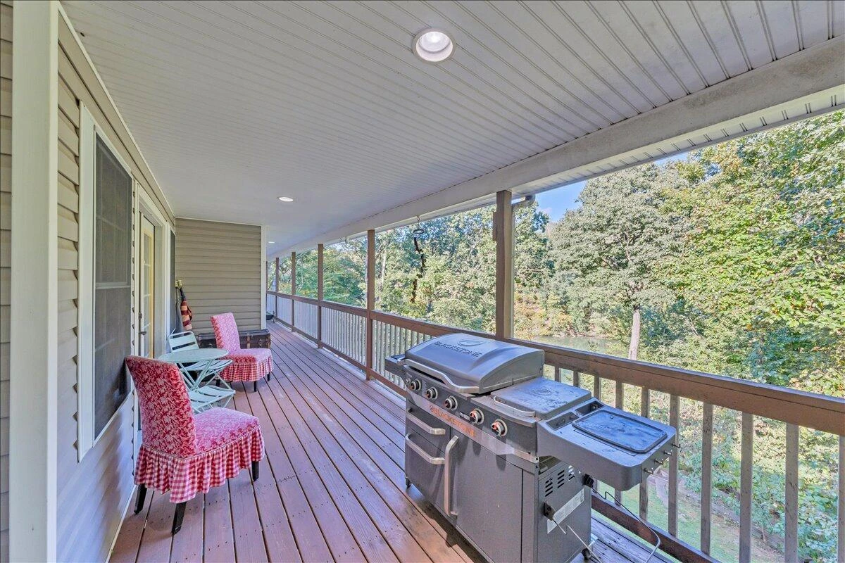 674 Lakeshore Terrace RD - Photo 42