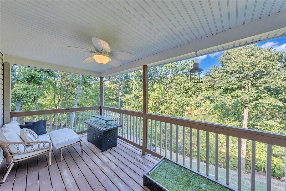 674 Lakeshore Terrace RD - Photo 43
