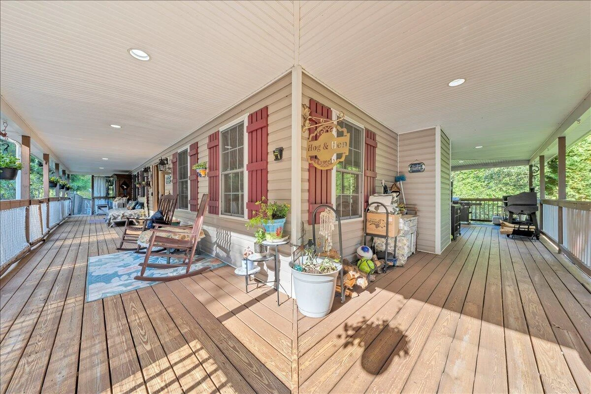 674 Lakeshore Terrace RD - Photo 44