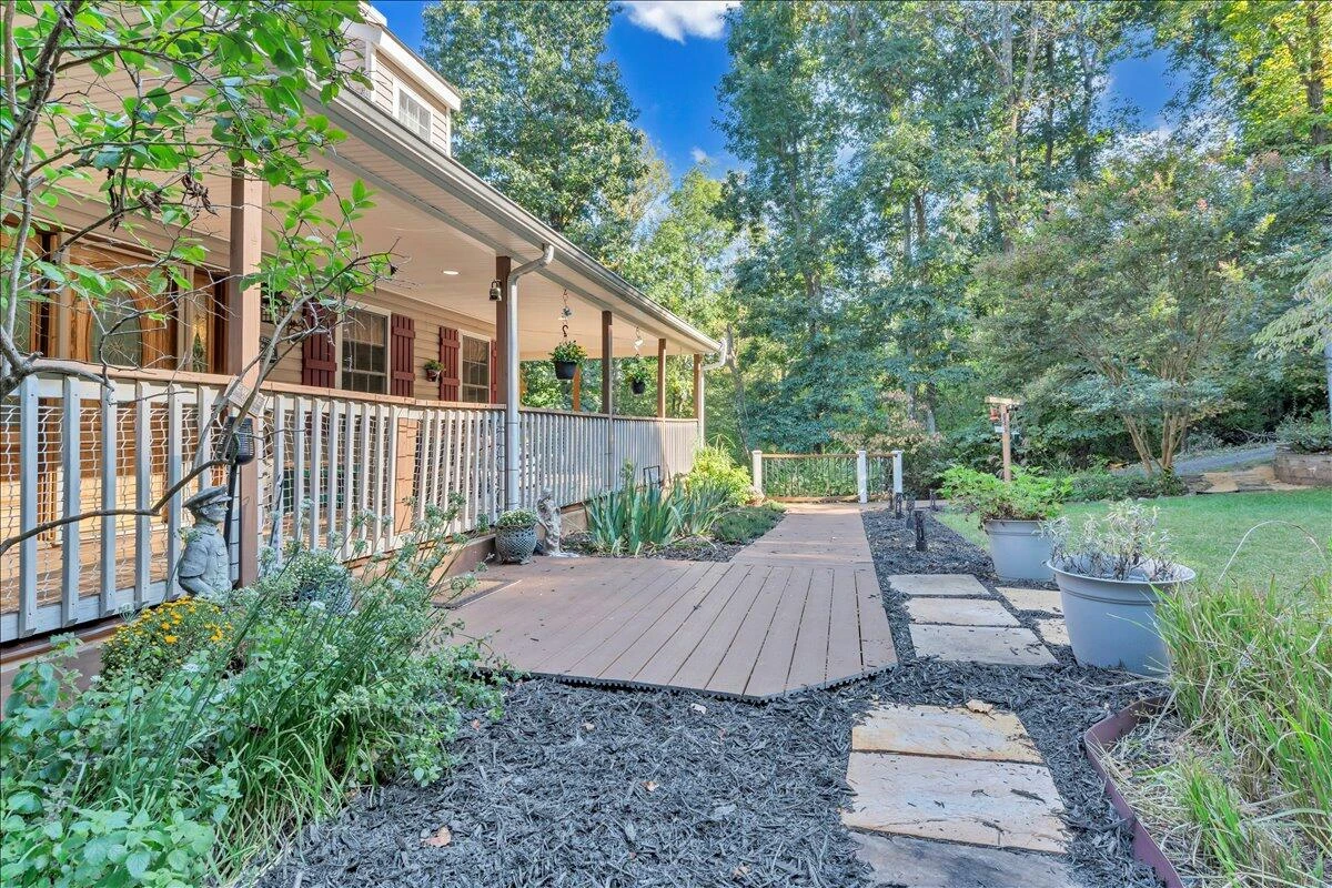 674 Lakeshore Terrace RD - Photo 45