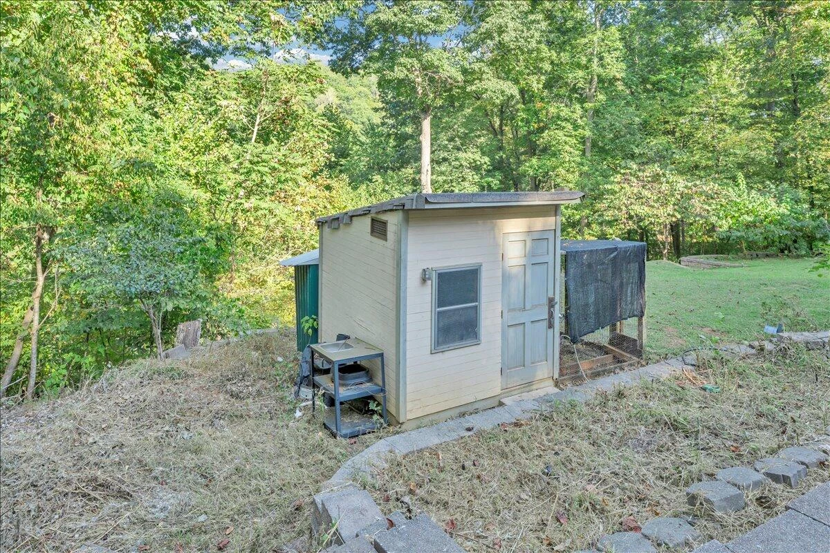 674 Lakeshore Terrace RD - Photo 46