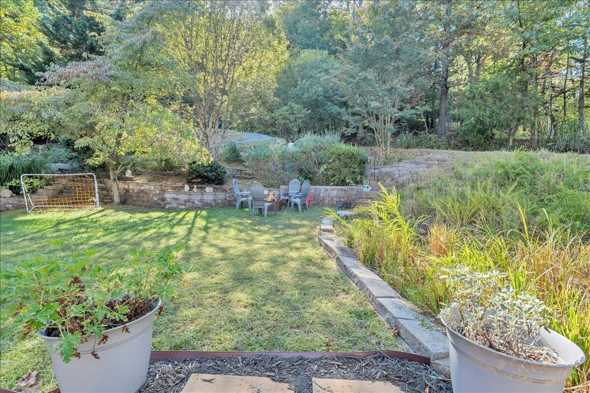 674 Lakeshore Terrace RD - Photo 47