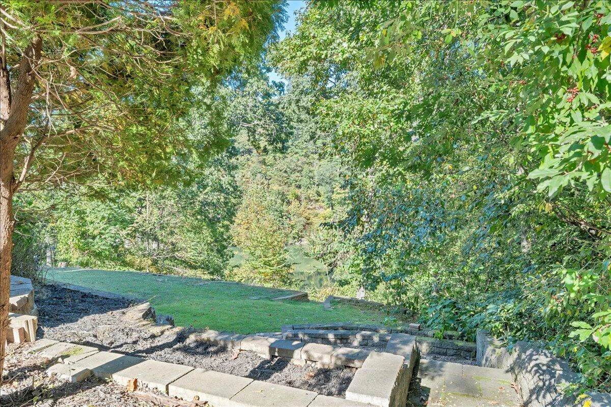 674 Lakeshore Terrace RD - Photo 48