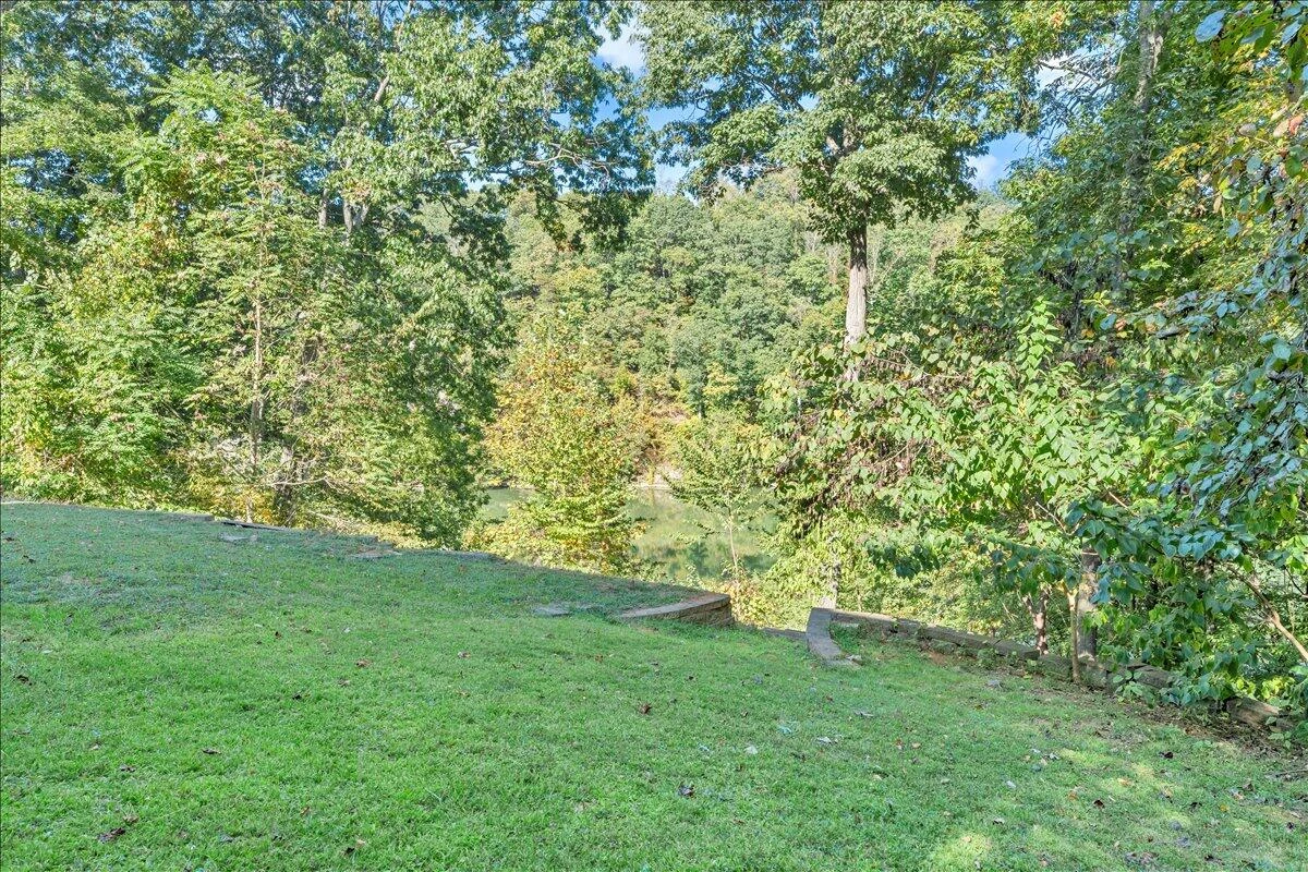 674 Lakeshore Terrace RD - Photo 49