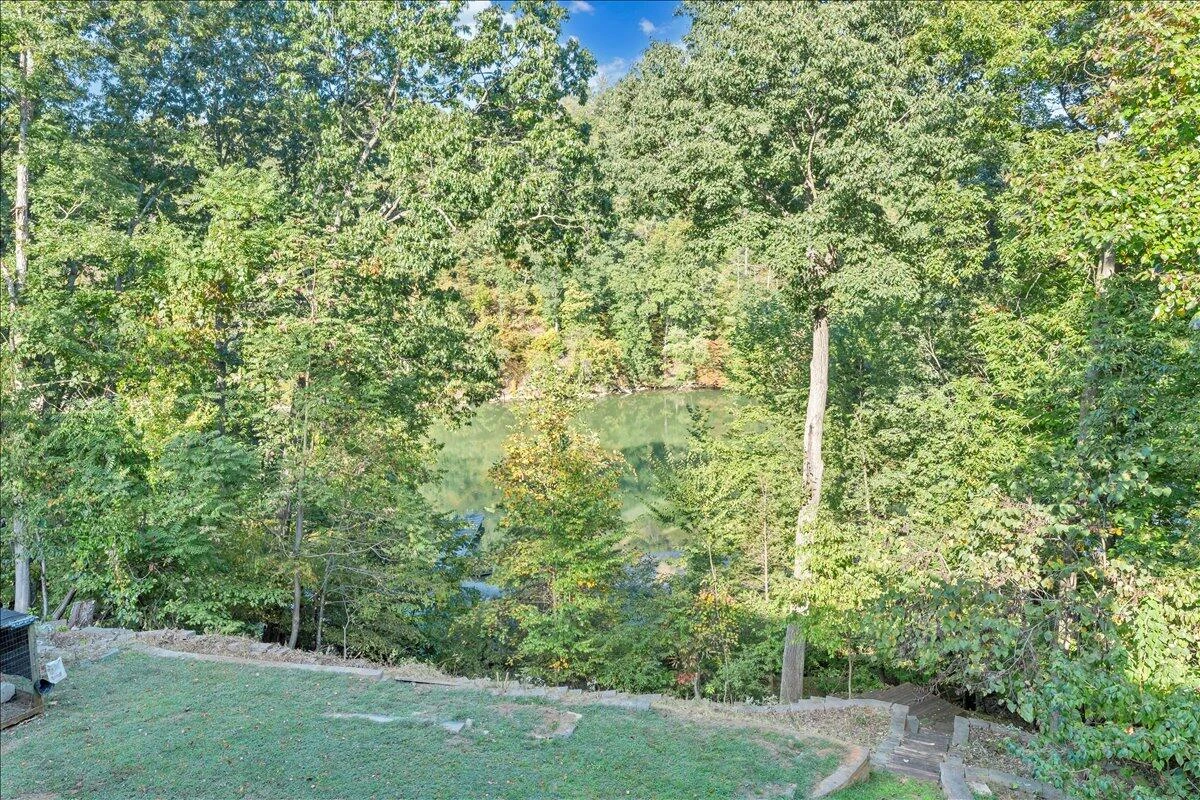 674 Lakeshore Terrace RD - Photo 50