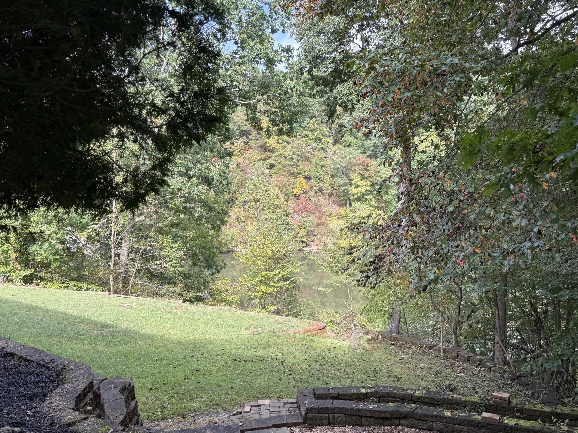 674 Lakeshore Terrace RD - Photo 51