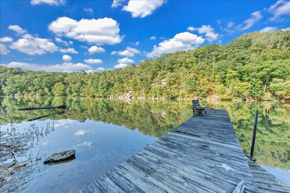 674 Lakeshore Terrace RD - Photo 55