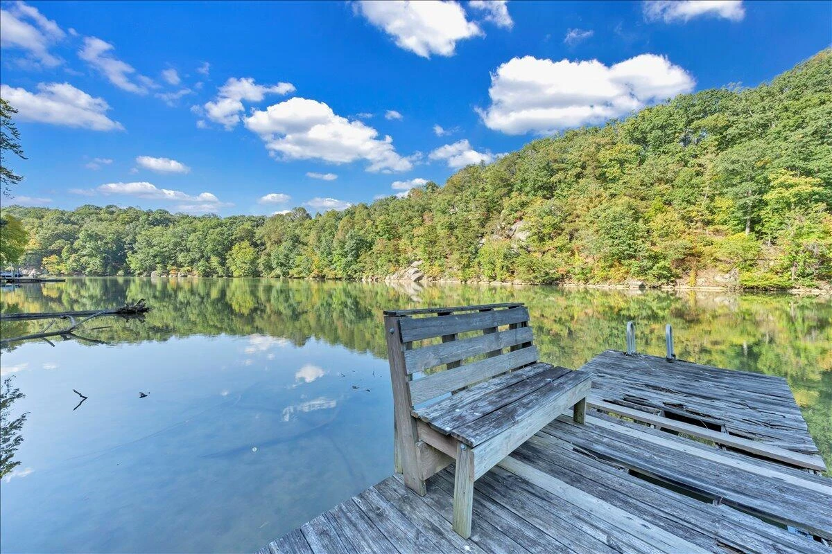 674 Lakeshore Terrace RD - Photo 56