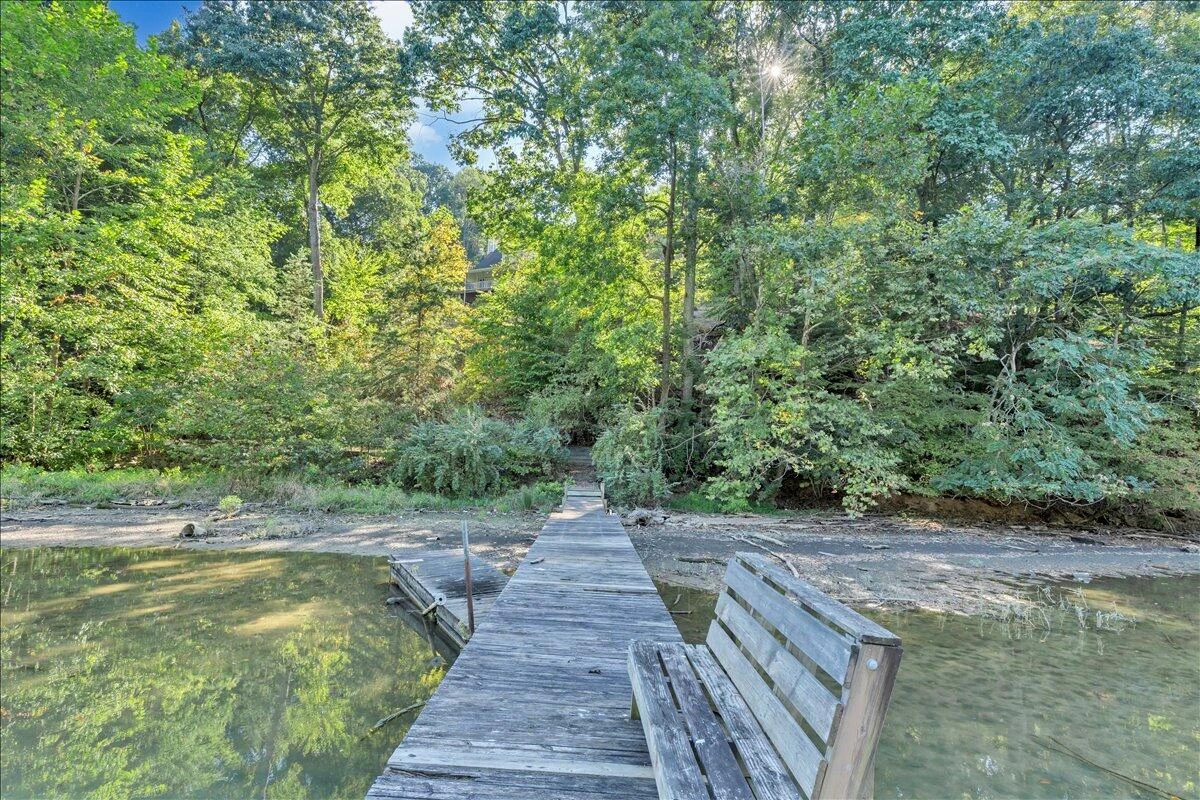 674 Lakeshore Terrace RD - Photo 57