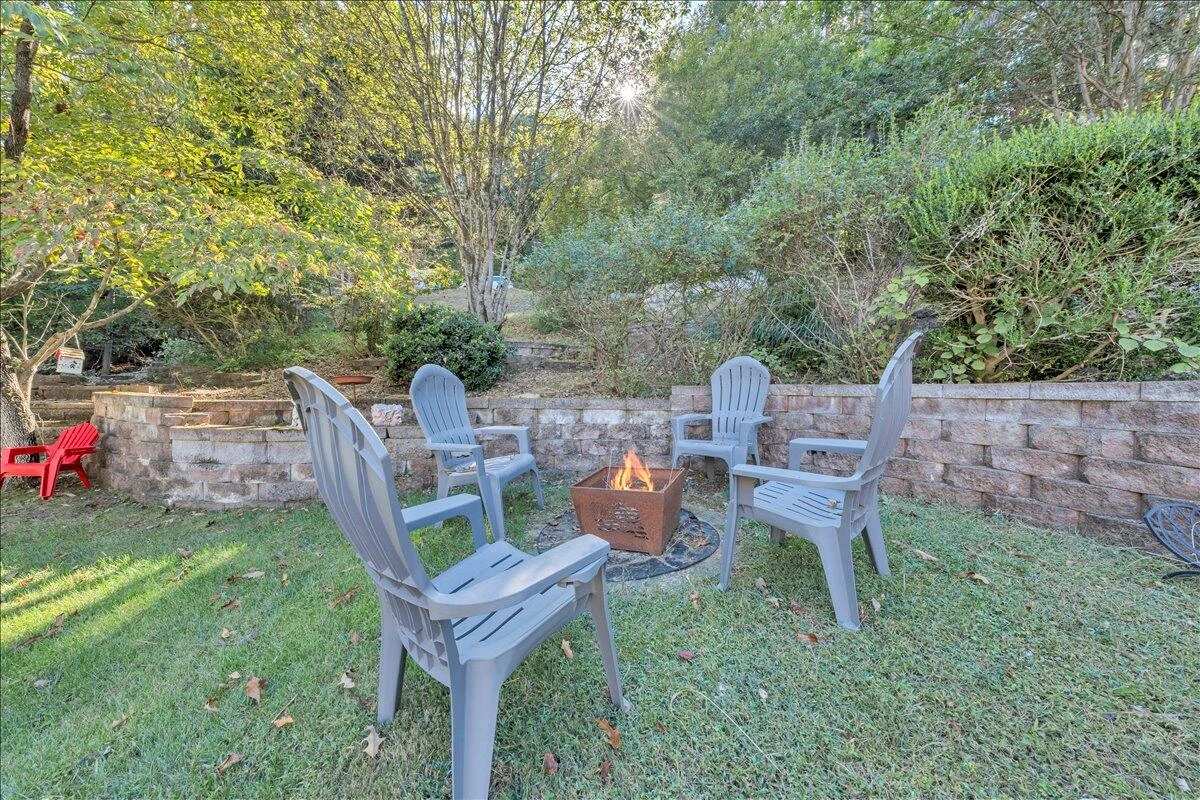 674 Lakeshore Terrace RD - Photo 59
