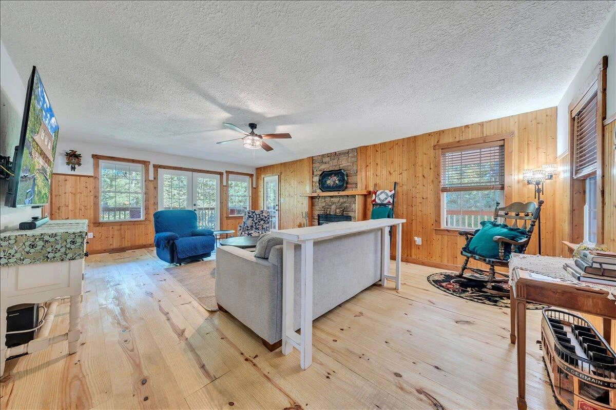 674 Lakeshore Terrace RD - Photo 6