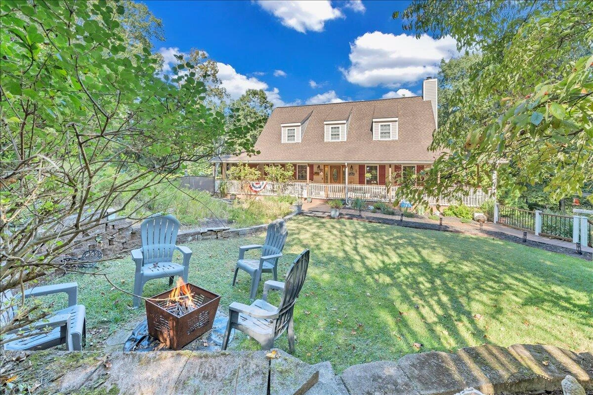 674 Lakeshore Terrace RD - Photo 60