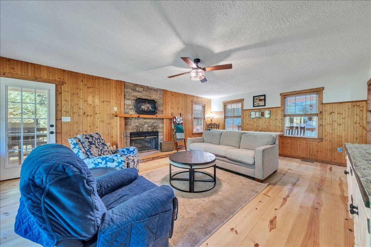 674 Lakeshore Terrace RD - Photo 7