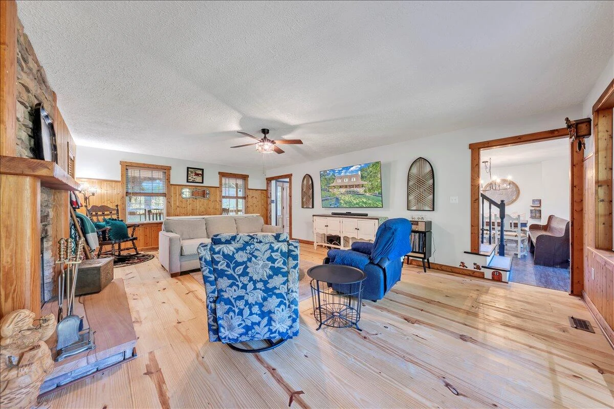 674 Lakeshore Terrace RD - Photo 9