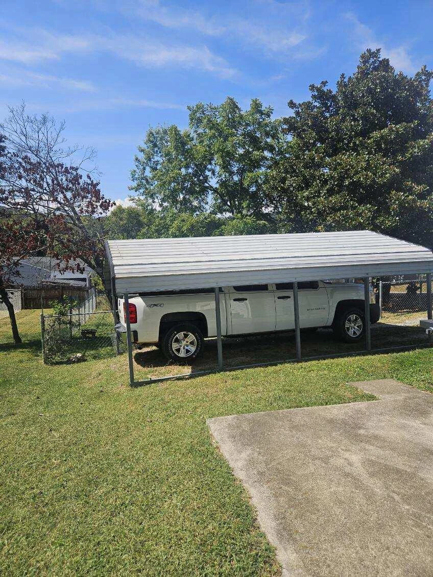 3503 Moran ST SE - Photo 10