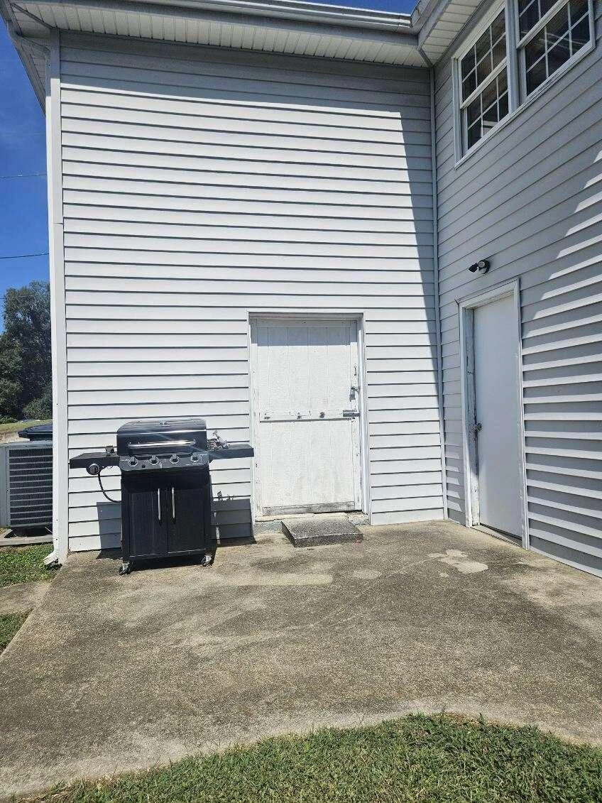 3503 Moran ST SE - Photo 11