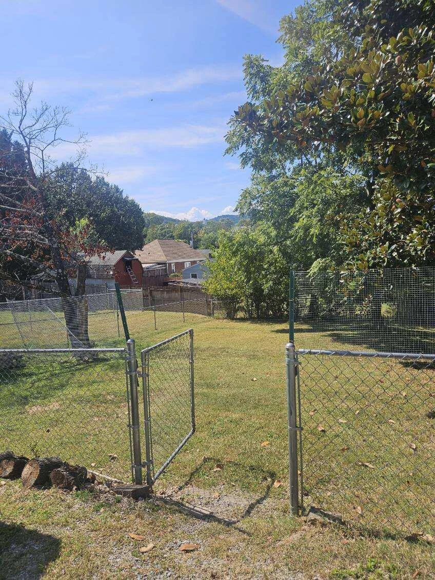 3503 Moran ST SE - Photo 12