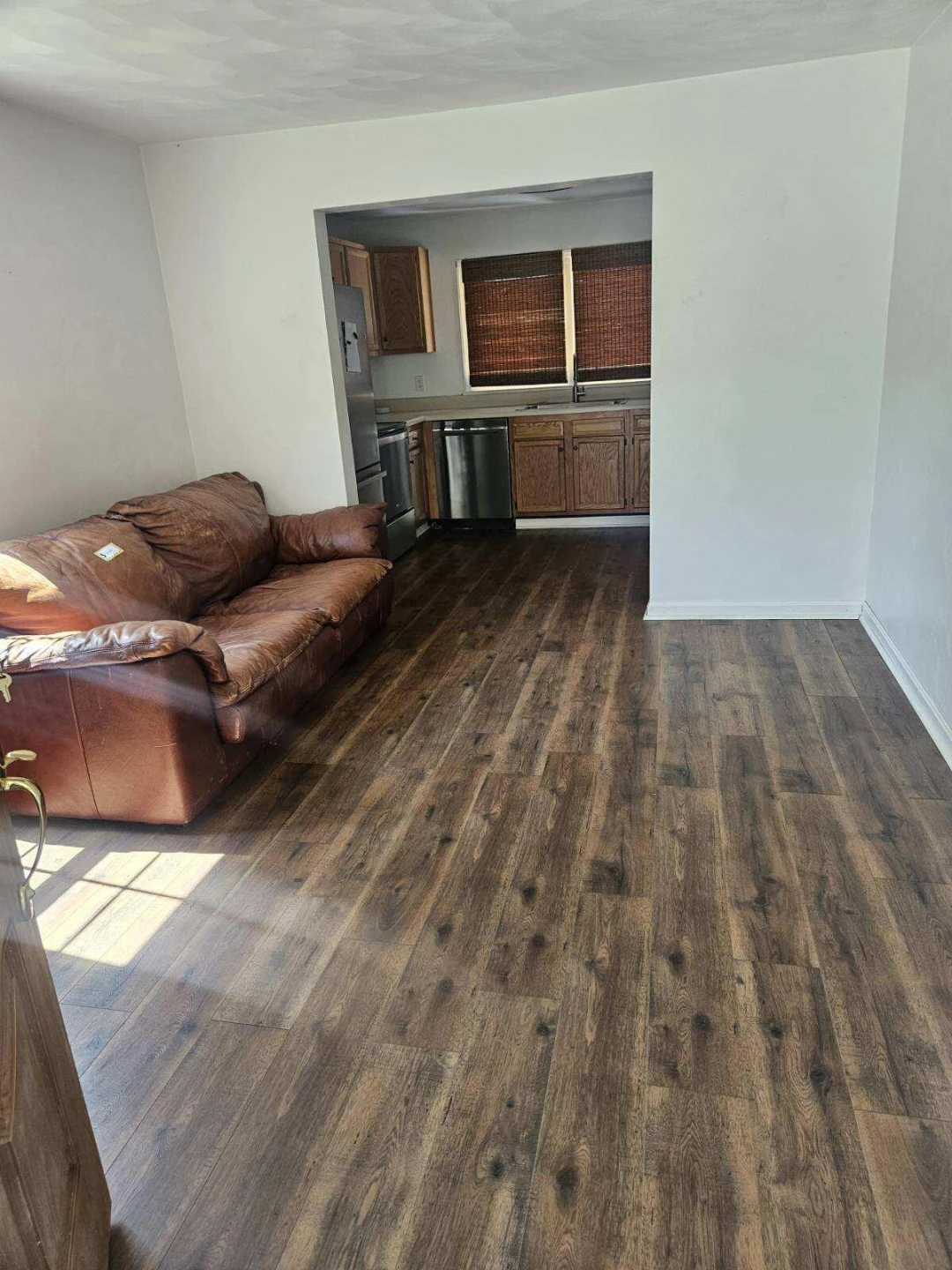 3503 Moran ST SE - Photo 2