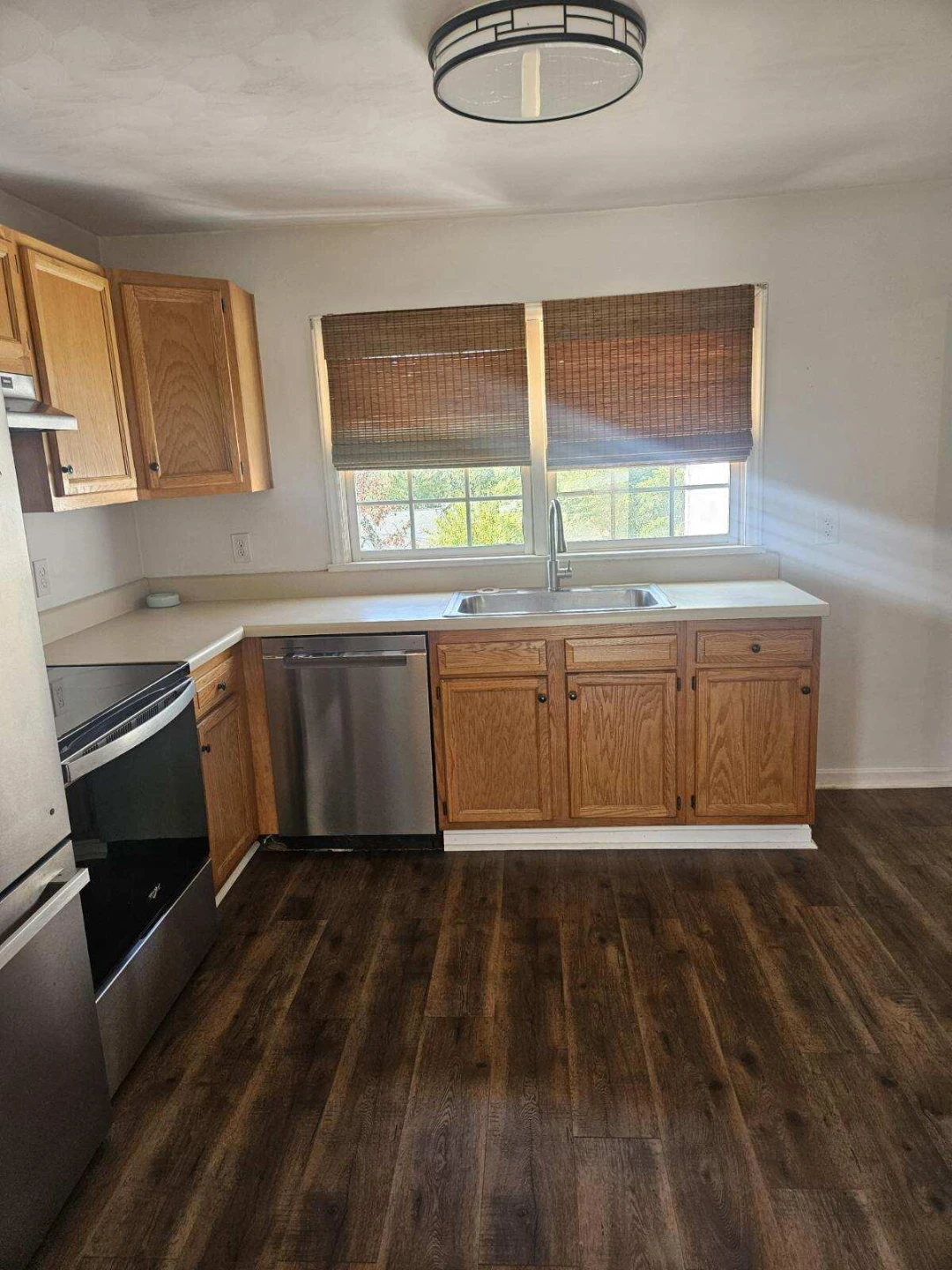 3503 Moran ST SE - Photo 3