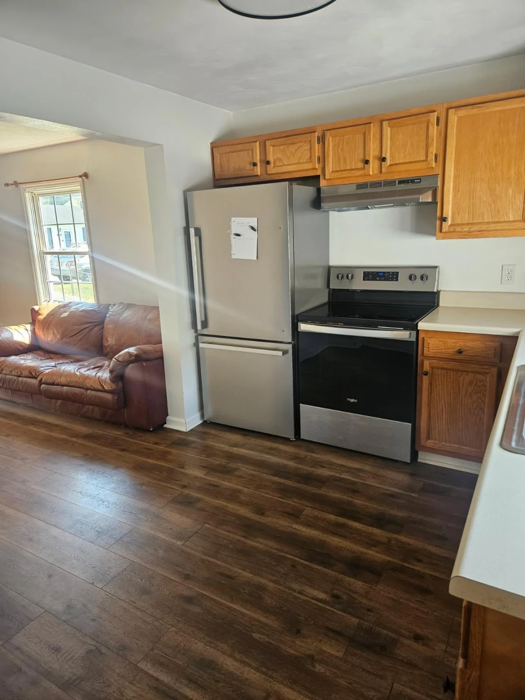 3503 Moran ST SE - Photo 4