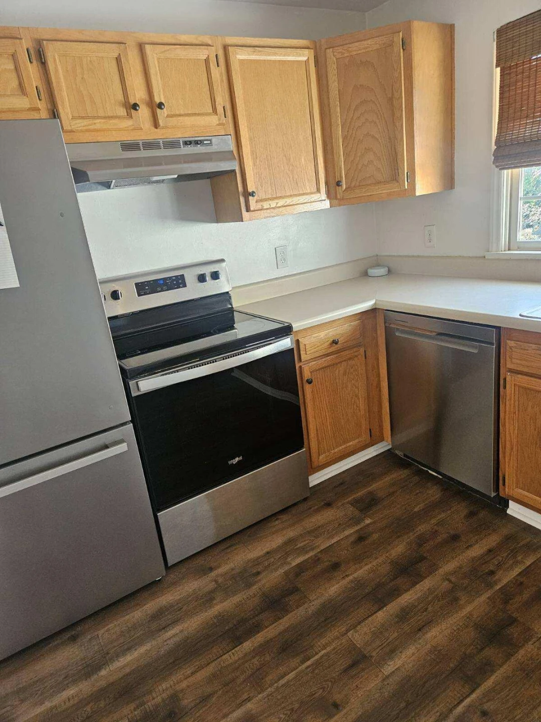 3503 Moran ST SE - Photo 5