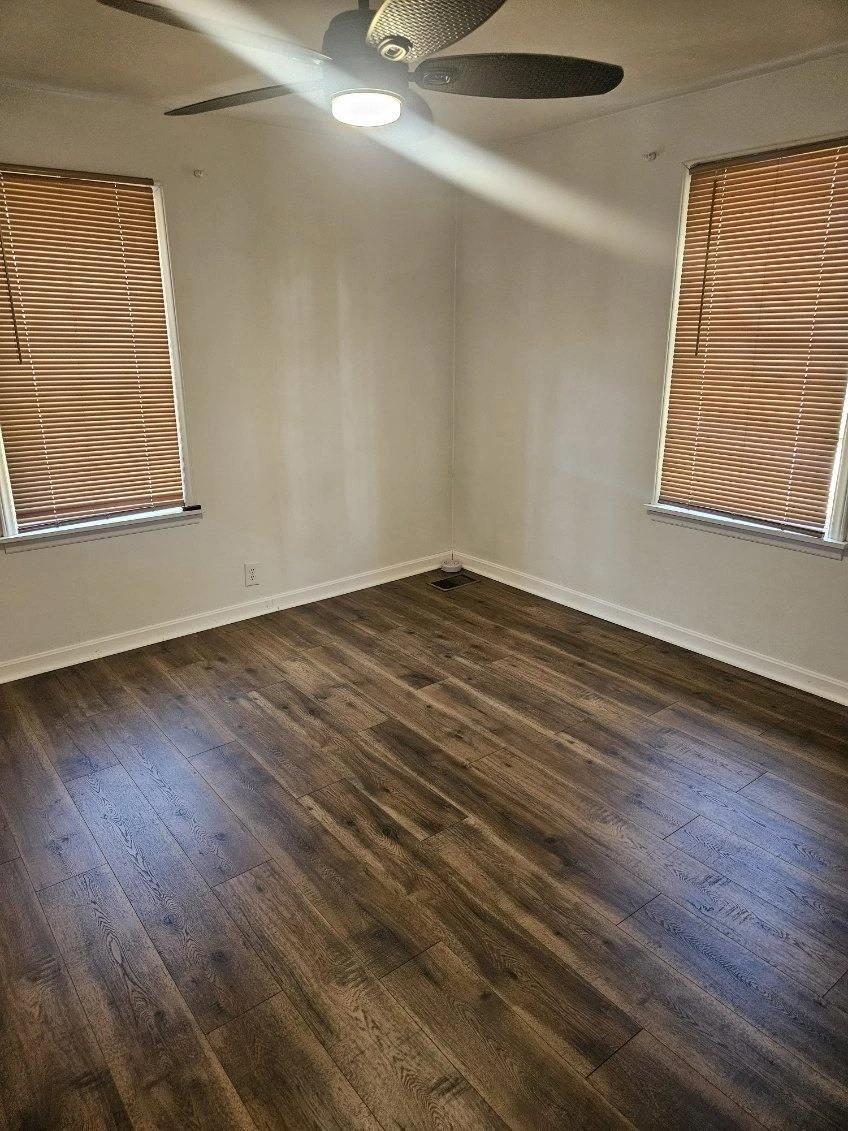 3503 Moran ST SE - Photo 6