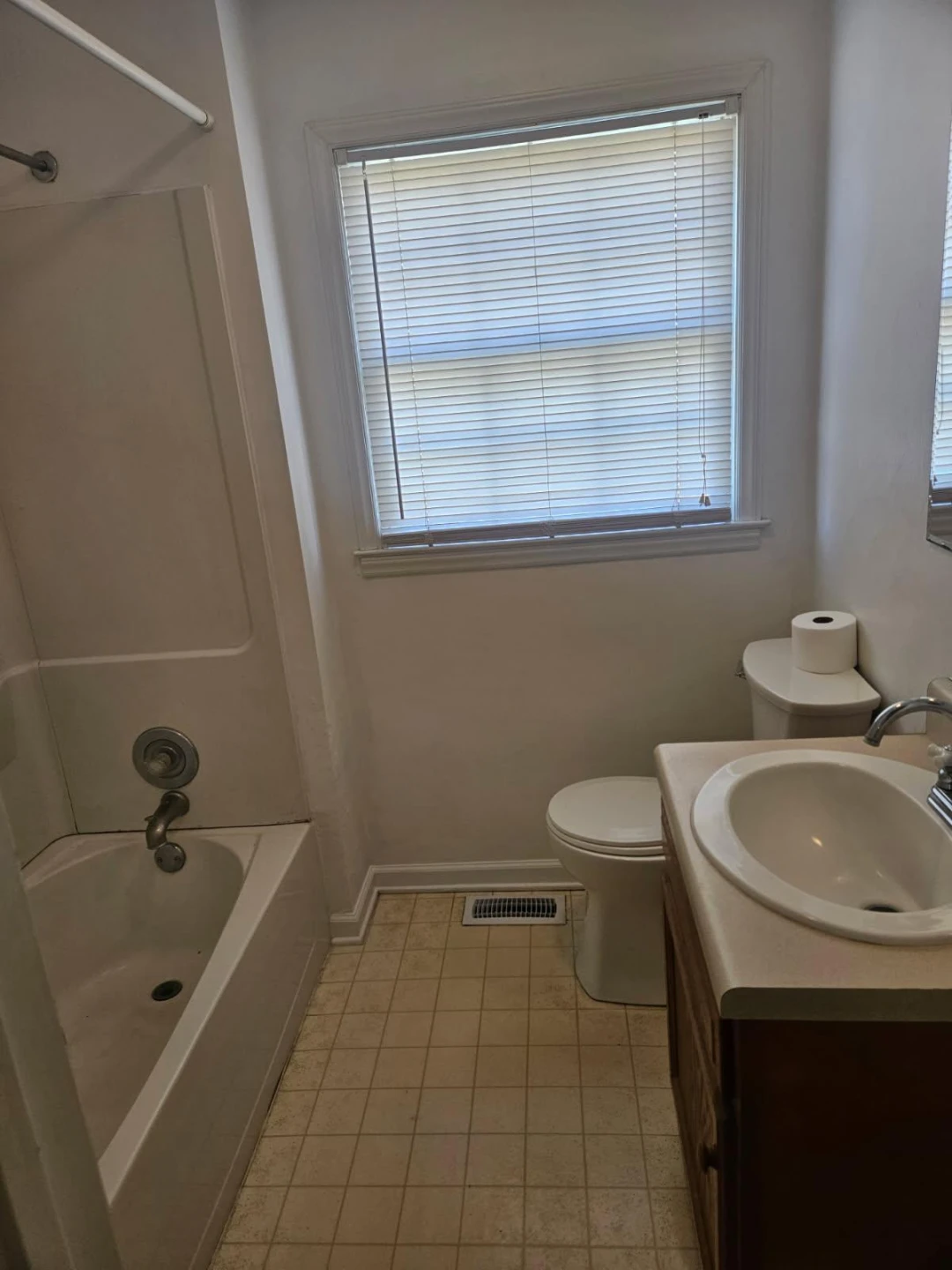 3503 Moran ST SE - Photo 7
