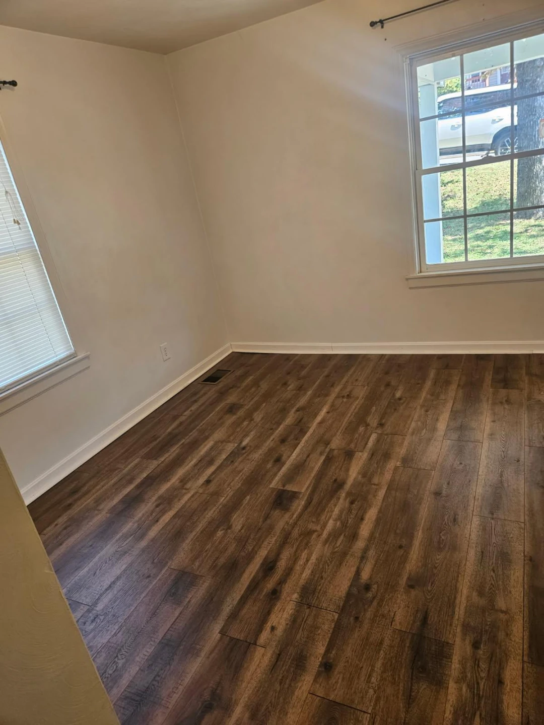 3503 Moran ST SE - Photo 8