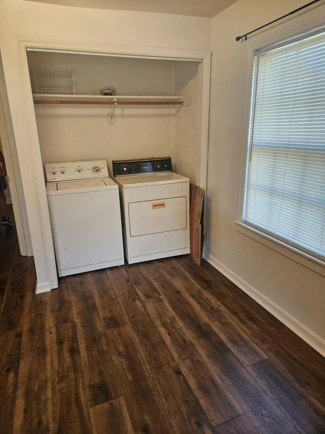 3503 Moran ST SE - Photo 9