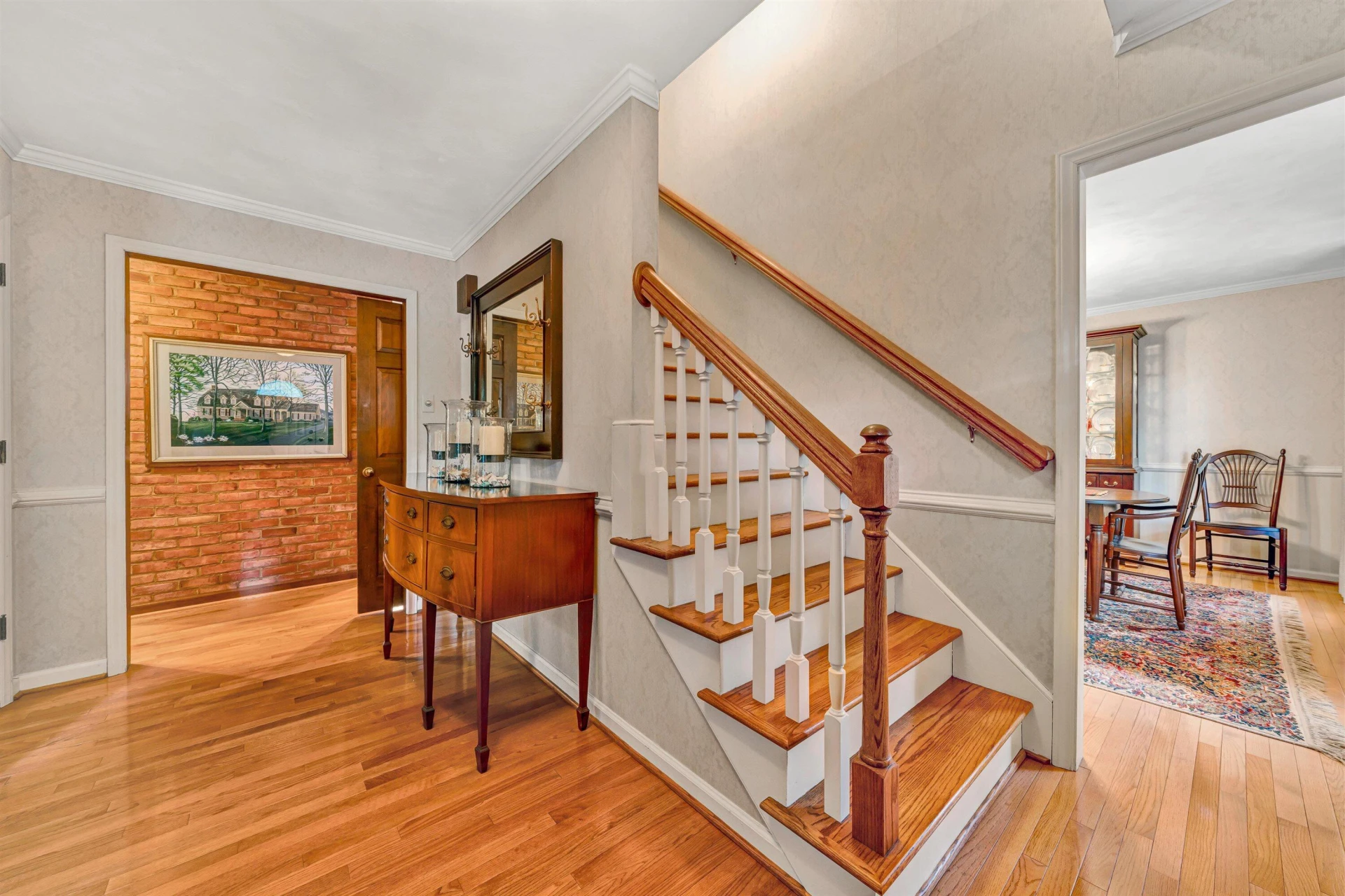 2836 Fairway Forest DR - Photo 13