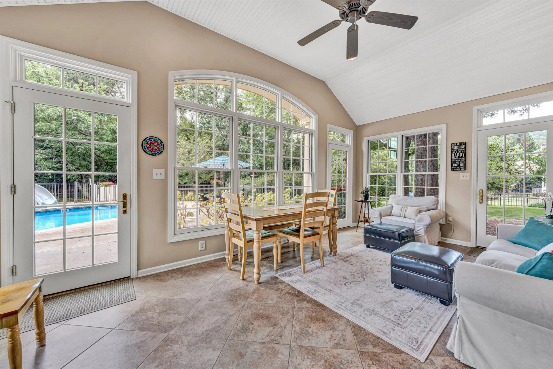 2836 Fairway Forest DR - Photo 23