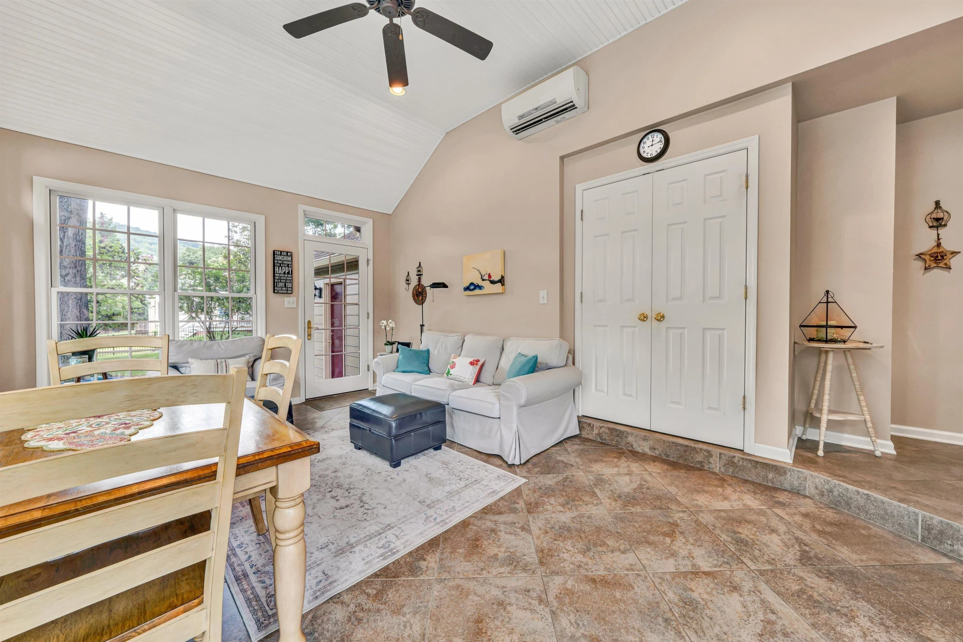 2836 Fairway Forest DR - Photo 25