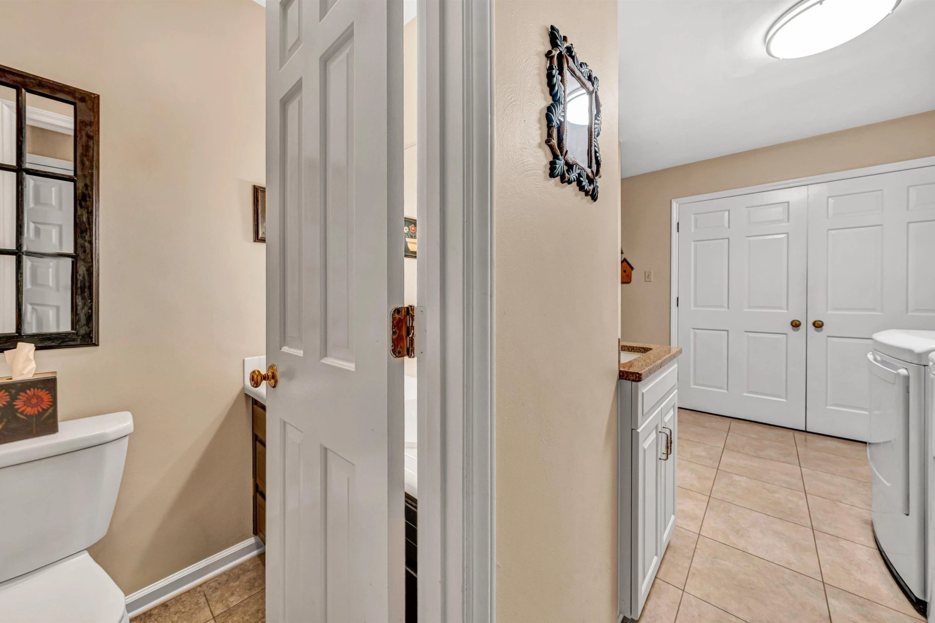 2836 Fairway Forest DR - Photo 27