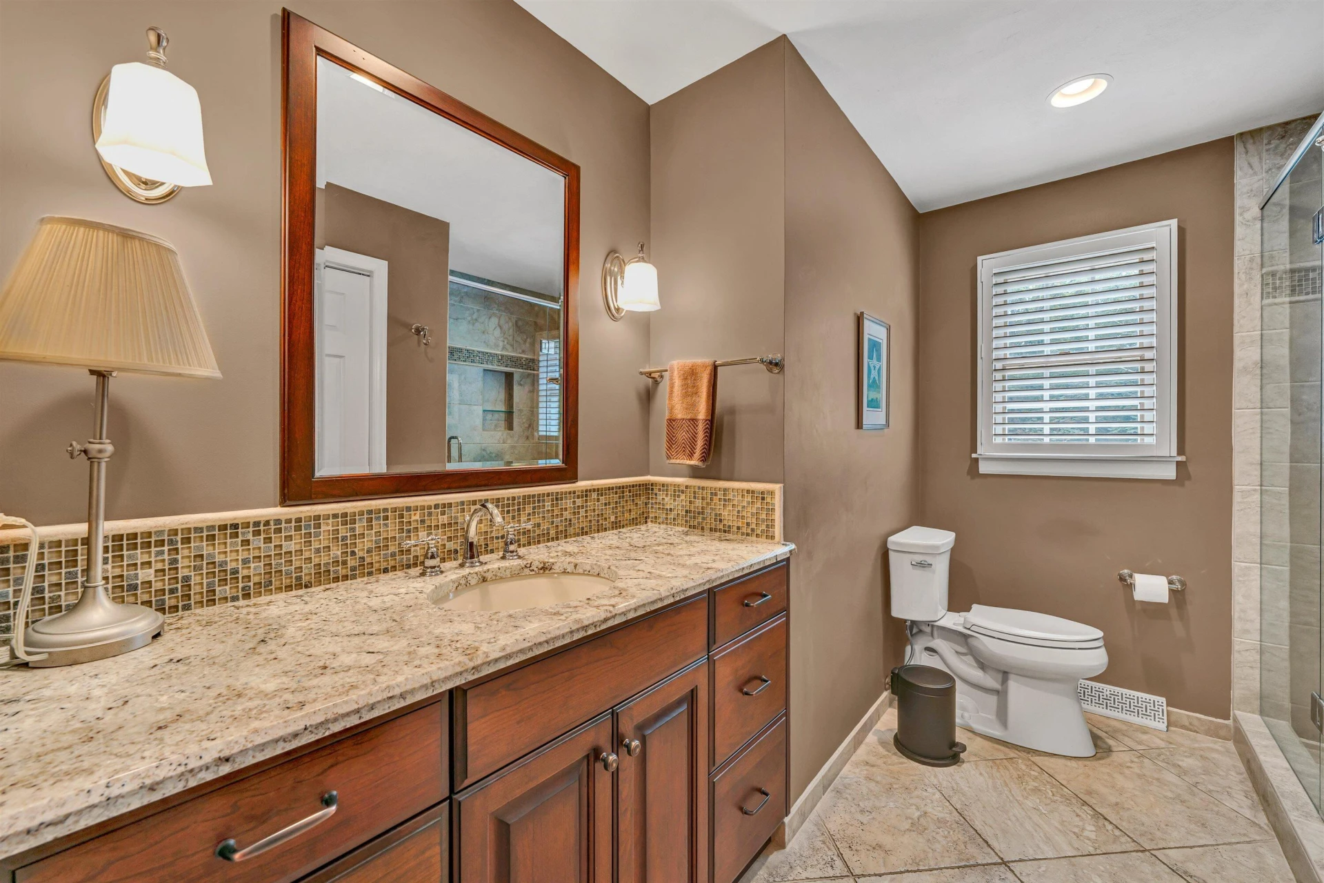 2836 Fairway Forest DR - Photo 28