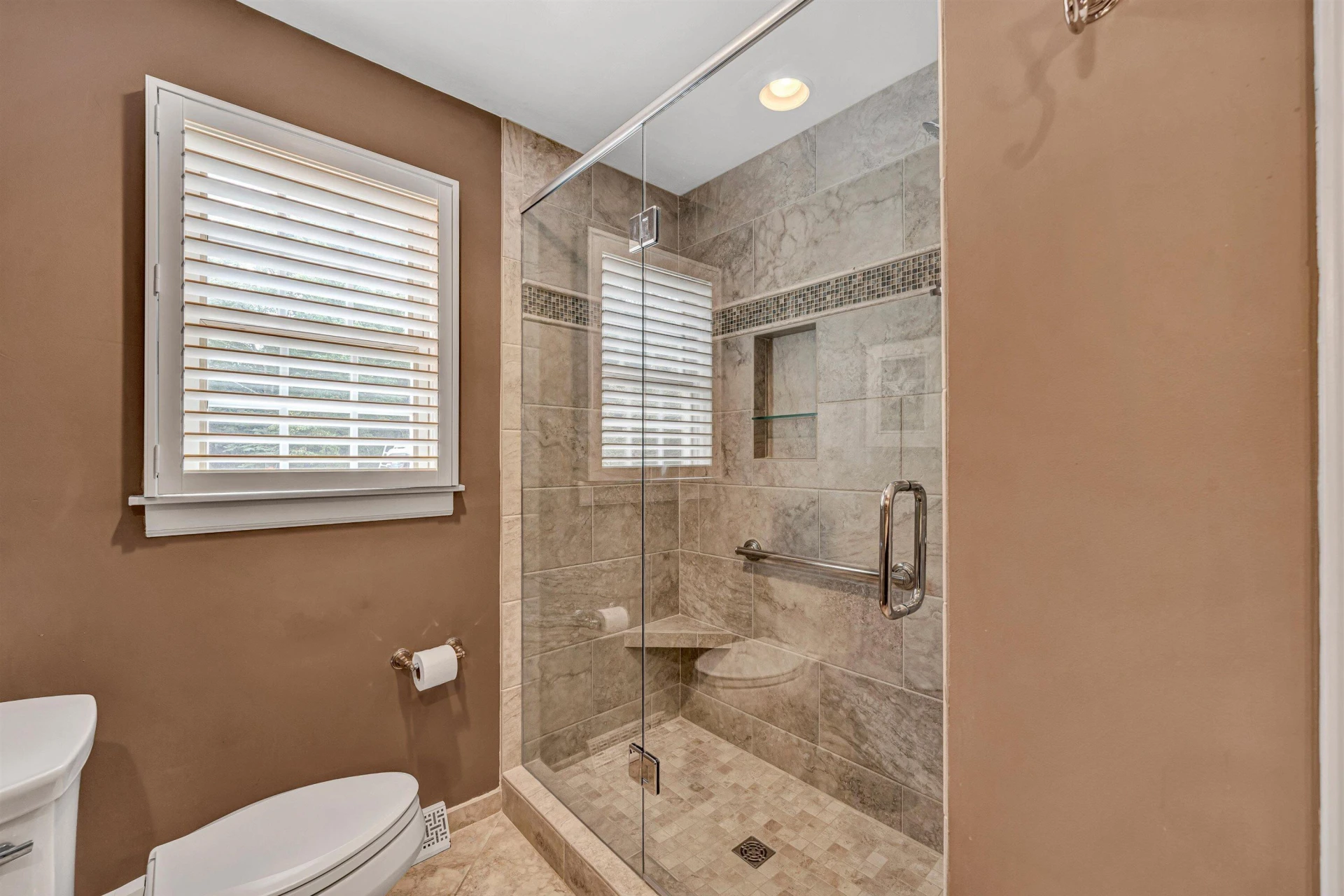 2836 Fairway Forest DR - Photo 29