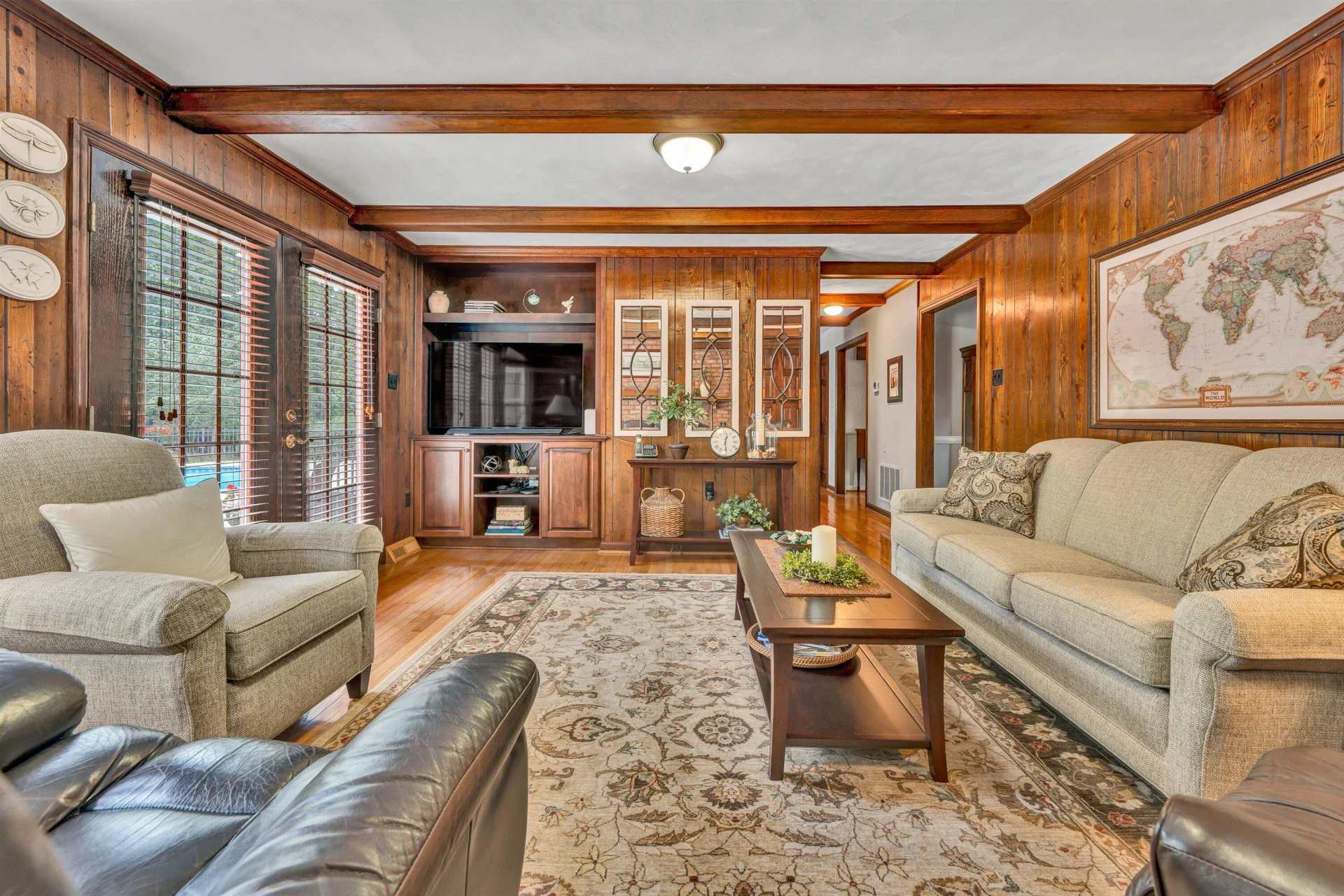 2836 Fairway Forest DR - Photo 31