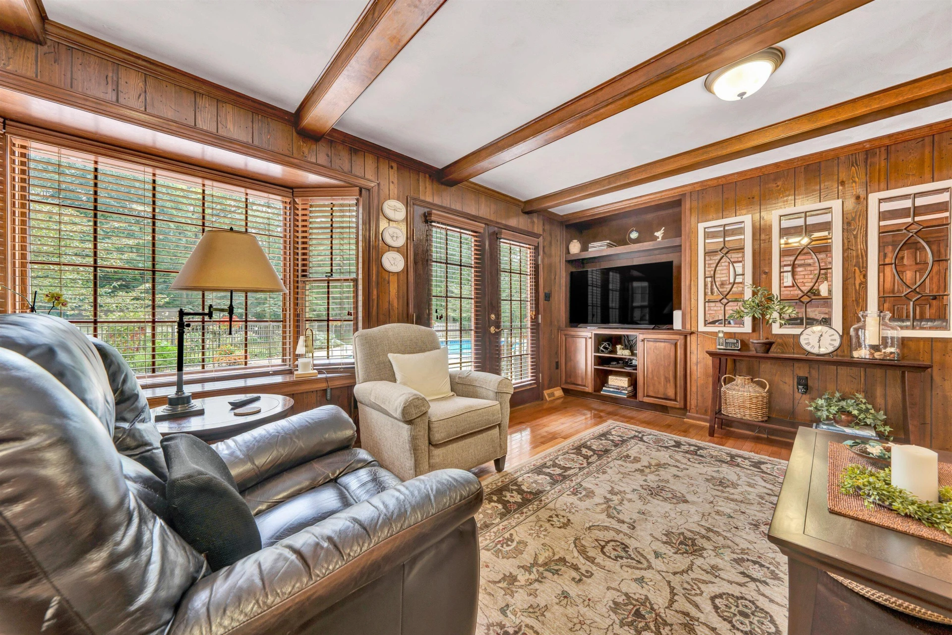 2836 Fairway Forest DR - Photo 32