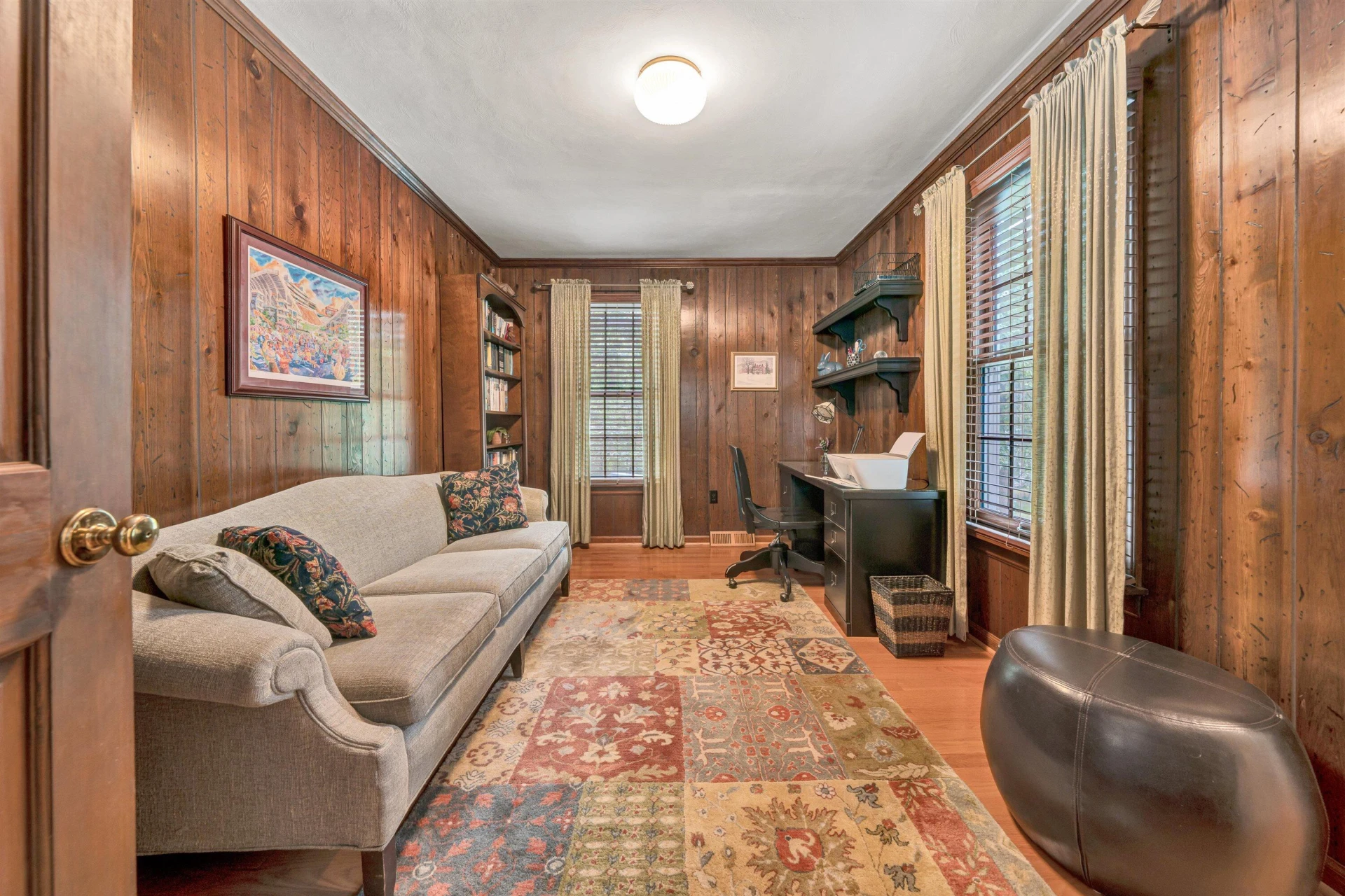 2836 Fairway Forest DR - Photo 33