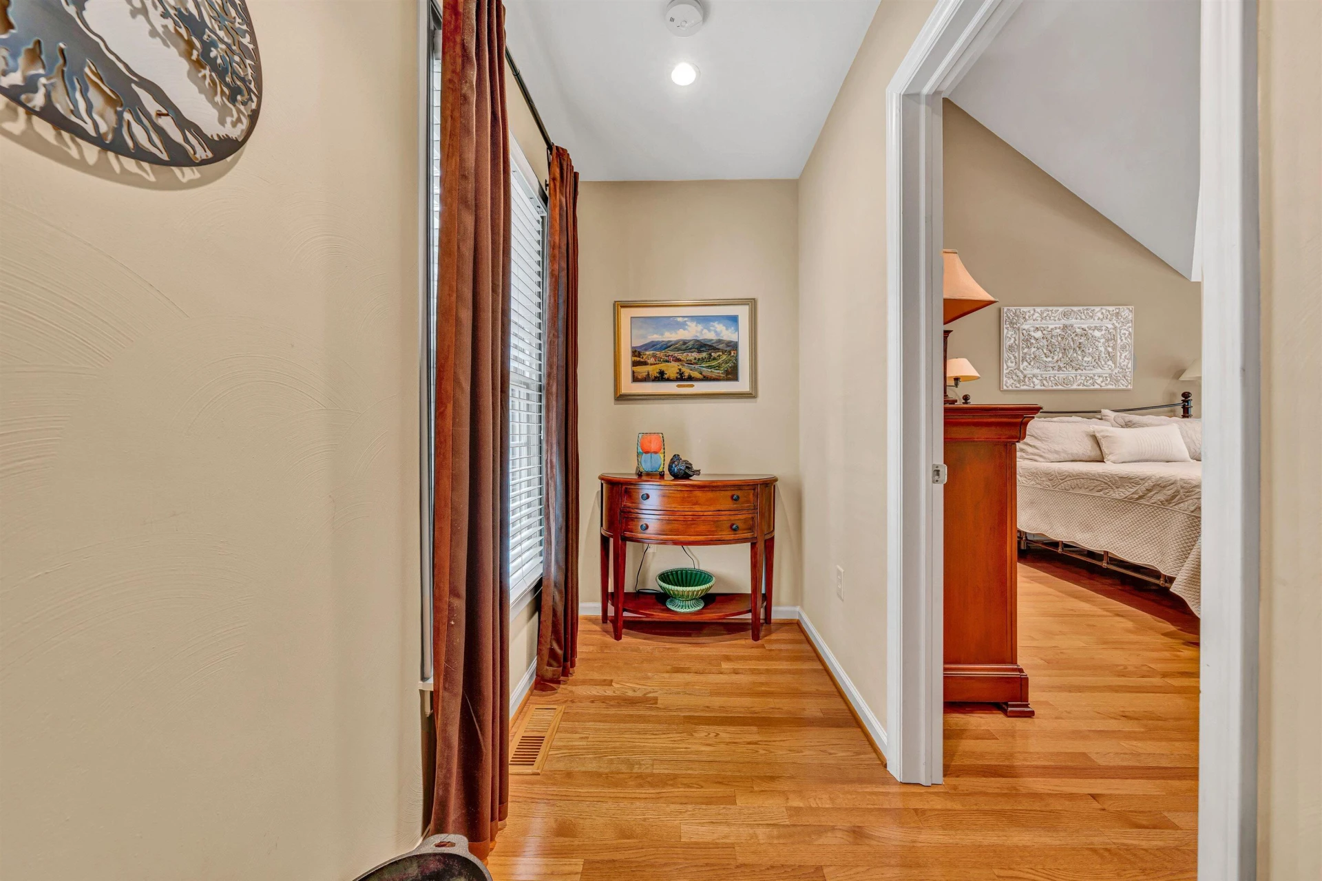 2836 Fairway Forest DR - Photo 34